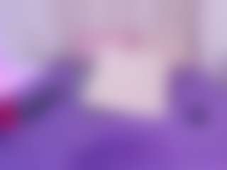 Live cam show with alana-rose1 - Cum In Pussy on Camsoda