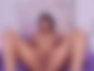 Live cam show with alana-rose1 - Spank on xxxlivecams.org