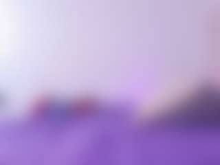 Live cam show with alana-rose1 - Ass Bouncing on Camsoda