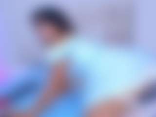 alana-rose1's Live Sex Cam Show