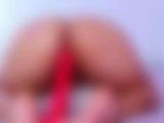 alana-rose1's Live Sex Cam Show