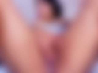 alana-rose1's Live Sex Cam Show