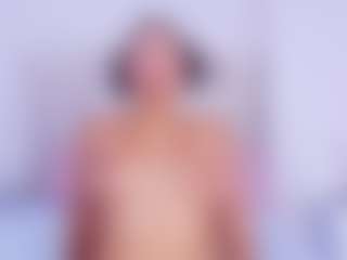 alana-rose1's Live Sex Cam Show