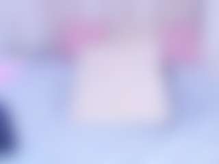 alana-rose1s Live-Sex-Cam-Show