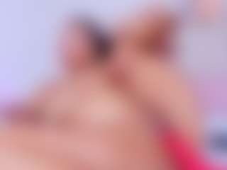 alana-rose1's Live Sex Cam Show