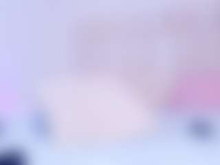 alana-rose1's Live Sex Cam Show