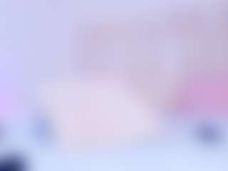 Live cam show with alana-rose1 - Skinny on Camsoda