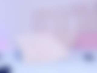 alana-rose1's Live Sex Cam Show