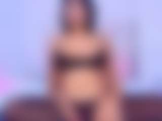 Live cam show with alana-rose1 - Skinny on Nude Chat * 1 On 1 Webcam Sex * Live Cam Show