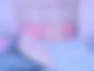 alana-rose1's Live Sex Cam Show