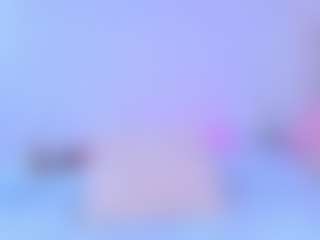 alana-rose1's Live Sex Cam Show