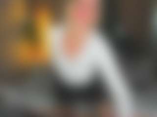 Live cam show with Ann - Sexting on crypto-cams
