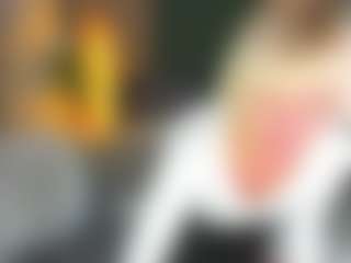 Live cam show with Ann - MILF on crypto-cams