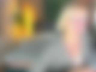 Live cam show with Ann - MILF on live18s.com
