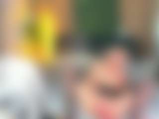 Live cam show with Ann - Middle Aged on CamwithHer