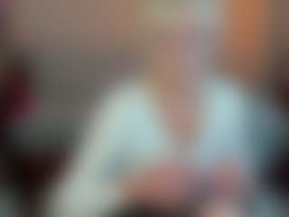 Live cam show with Ann - MILF on Nude Live Now