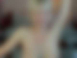 Live cam show with Ann - Sexting on Camsoda