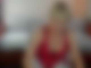 Live cam show with Ann - Sexting on EXY