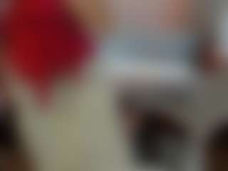 Live cam show with Ann - Mature on pussylord.com