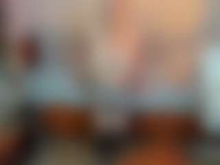 Live cam show with Ann - Middle Aged on mypornchat.com