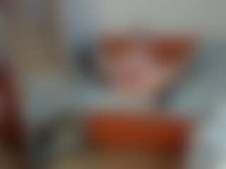 Live cam show with Ann - Massage on Spunkpage
