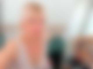 Live cam show with Ann - Middle Aged on Camversity
