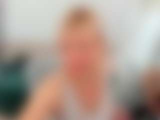 Live cam show with Ann - Mature on Nude Live Now