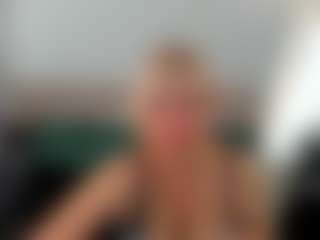 Live cam show with Ann - Role Play on CSO-WL