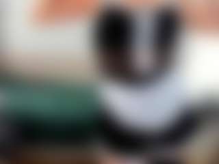 Ann MILF webcam performer live streaming