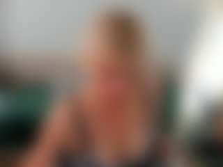 Live cam show with Ann - Mature on Cam Slut