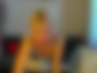 Live cam show with Ann - Mature on mypornchat.com