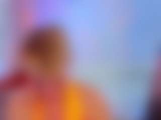 Ann's Live Sex Cam Show