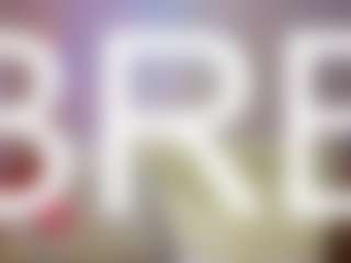 Ann's Live Sex Cam Show