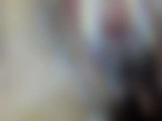 Ann's Live Sex Cam Show