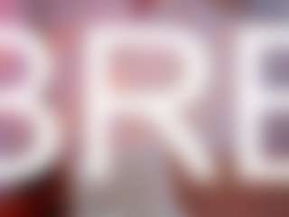 Live cam show with Ann - Mature on https://playwithruby.com