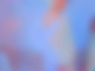 Live cam show with Ann - Bikini on Streamer API