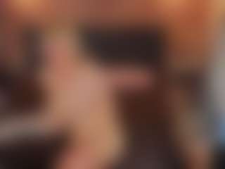 Live cam show with Ann - MILF on Nude Chat * 1 On 1 Webcam Sex * Live Cam Show