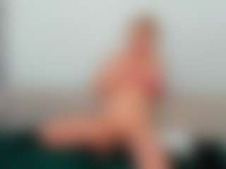 Ann's Live Sex Cam Show