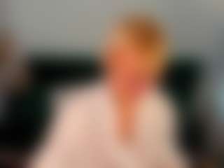 Live cam show with Ann - Role Play on livesuperchat.net