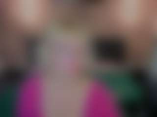Live cam show with Ann - Role Play on Camiplay Live