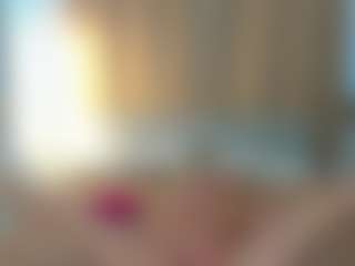 Live cam show with Ann - Blue Eyes on crypto-cams