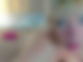 Live cam show with Ann - Athletic Middle Aged on googirlz