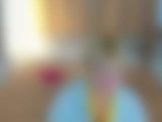 Live cam show with Ann - Role Play on StripNow