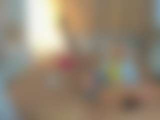 Live cam show with Ann - Blue Eyes on https://playwithruby.com