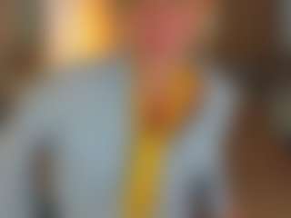 Live cam show with Ann - Blue Eyes on x69.live