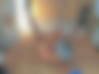Live cam show with Ann - Blue Eyes on mypornchat.com