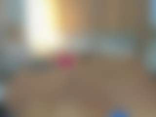 Live cam show with Ann - Blue Eyes on livesexfox.com