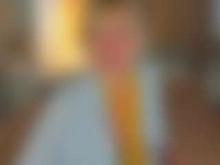 Live cam show with Ann - Athletic Middle Aged on SinfulBabes