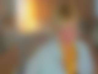 Live cam show with Ann - Blue Eyes on Streamer API