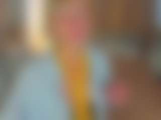 Live cam show with Ann - Athletic Middle Aged on Adult Interactions